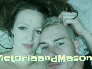 Victoria_and_Mason