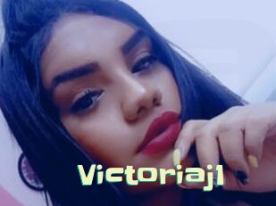 Victoriaj1 Wanna Meet
