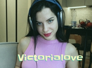 Victorialove