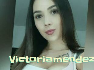Victoriamendez