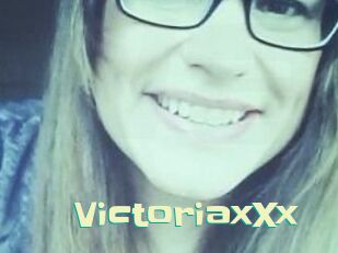 Victoria_xXx_