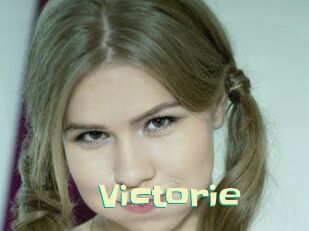 Victorie