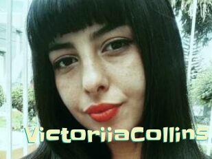 VictoriiaCollins