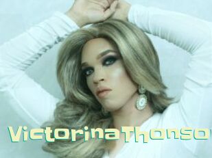 VictorinaThonson