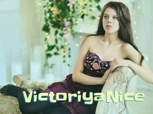 VictoriyaNice