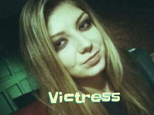 Victress