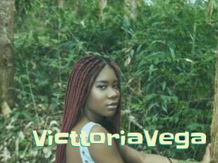 VicttoriaVega