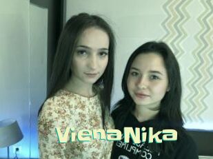 VienaNika