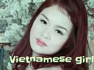 Vietnamese_girl