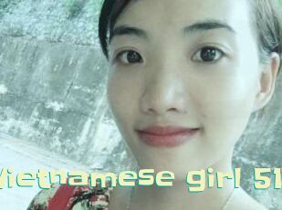 Vietnamese_girl_51 Wanna Meet