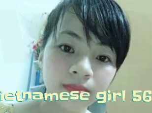 Vietnamese_girl_56