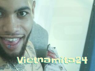 Vietnamita24