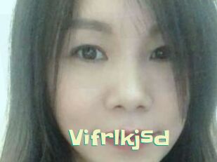 Vifrlkjsd Wanna Meet
