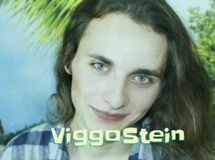 ViggoStein