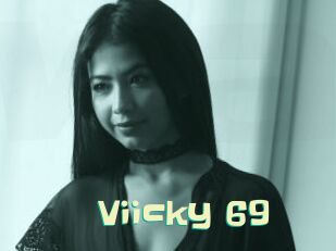 Viicky_69