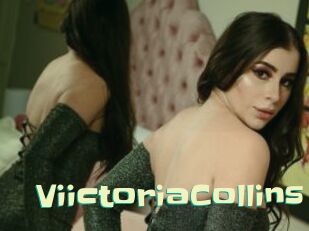ViictoriaCollins