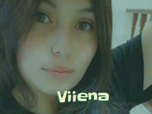 Viiena