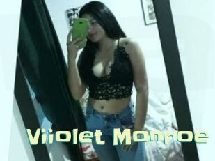 Viiolet_Monroe