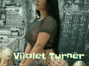 Viiolet_Turner