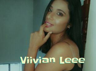 Viivian_Leee Wanna Meet