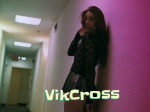 VikCross