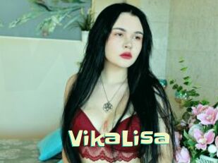 VikaLisa