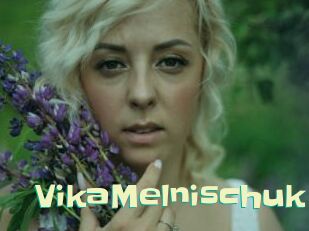 VikaMelnischuk