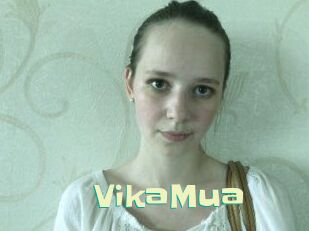VikaMua