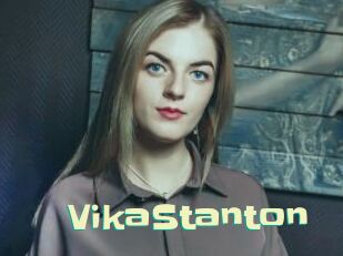 VikaStanton