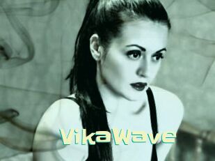 VikaWave