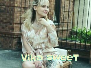 Vika_sweeT