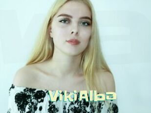 VikiAlba