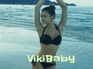 Viki_Baby