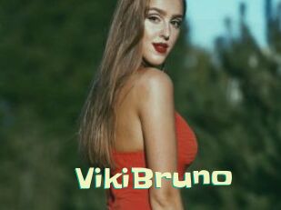 VikiBruno