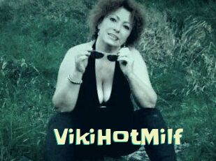 VikiHotMilf