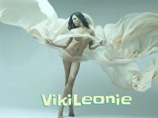 VikiLeonie