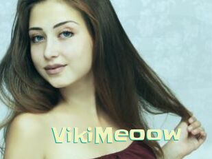 VikiMeoow