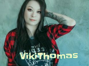 VikiThomas Wanna Meet
