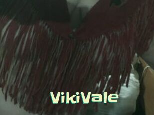 VikiVale