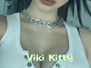 Viki_Kitty