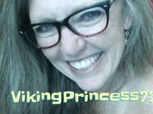 VikingPrincess77