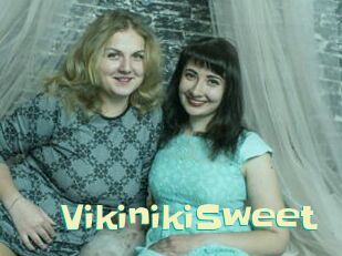 VikinikiSweet