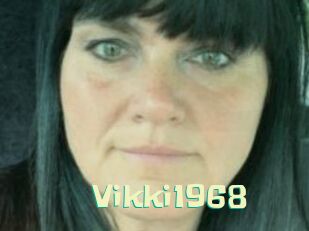 Vikki1968
