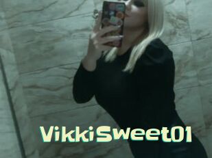VikkiSweet01