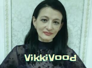 VikkiVood