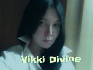 Vikki_Divine