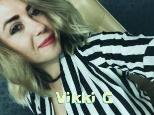 Vikki_G
