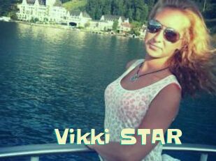 Vikki_STAR