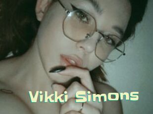 Vikki_Simons
