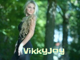 Vikky_Joy